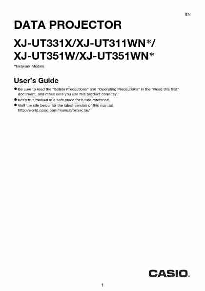 CASIO XJ-UT331X-page_pdf